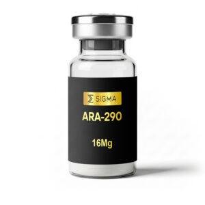 Sigma Peptides ARA-290 16mg