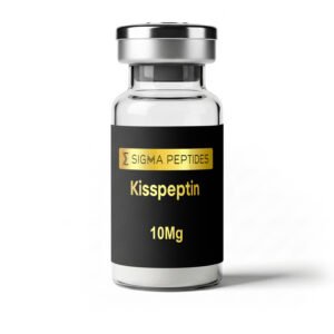 Sigma Peptides Kisspeptin 10mg